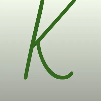 Компания УралОкно