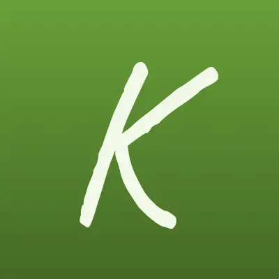 Крепёж-Авто-Электро