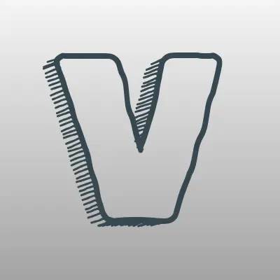 Военный комиссариат Верхнеуральского и Нагайбакского районов Челябинской области
